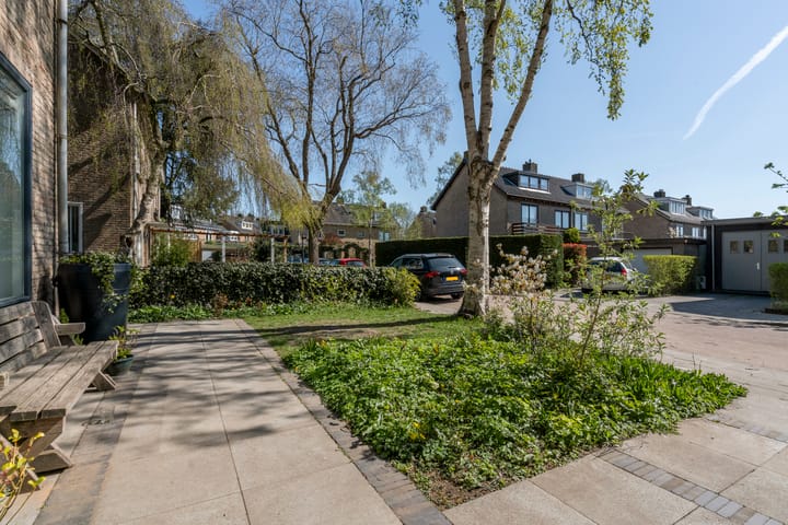 Foto 76 van Sandbergstraat 29