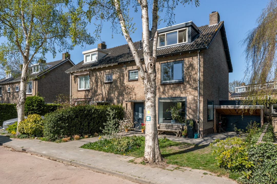 Foto 77 van Sandbergstraat 29