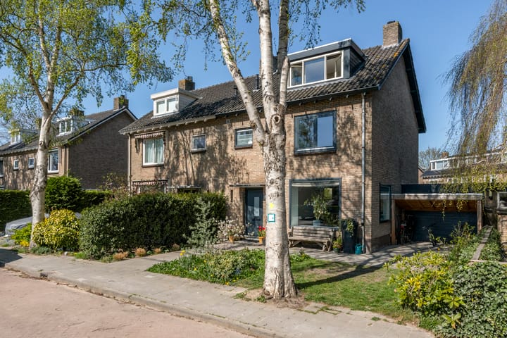 Foto 77 van Sandbergstraat 29