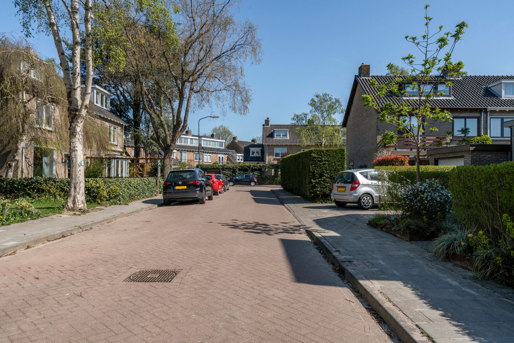 Foto 78 van Sandbergstraat 29