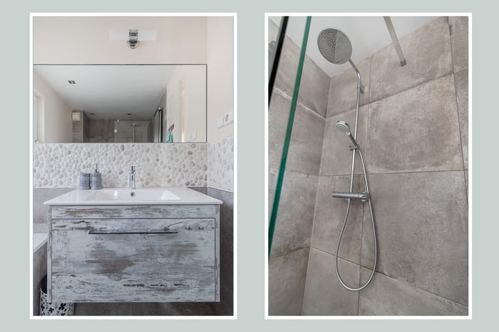 Foto 5 van Rector Thijssenstraat 36