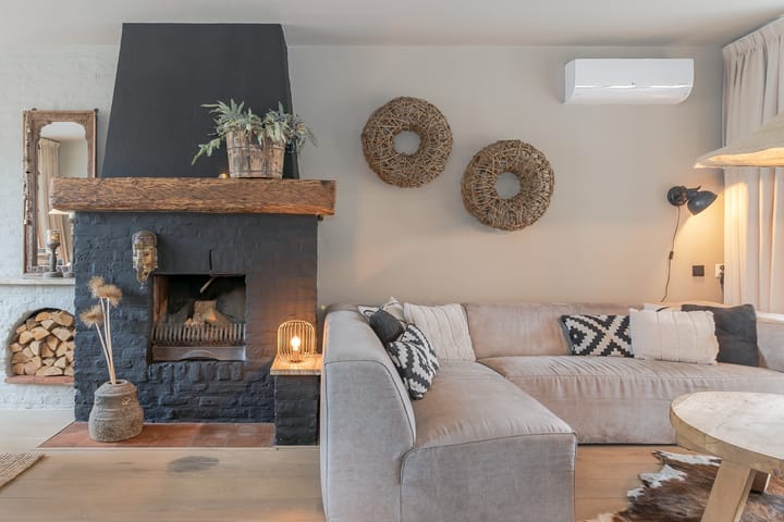 Foto 11 van Rector Thijssenstraat 36