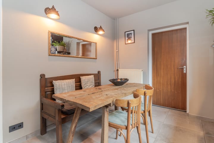 Foto 17 van Rector Thijssenstraat 36