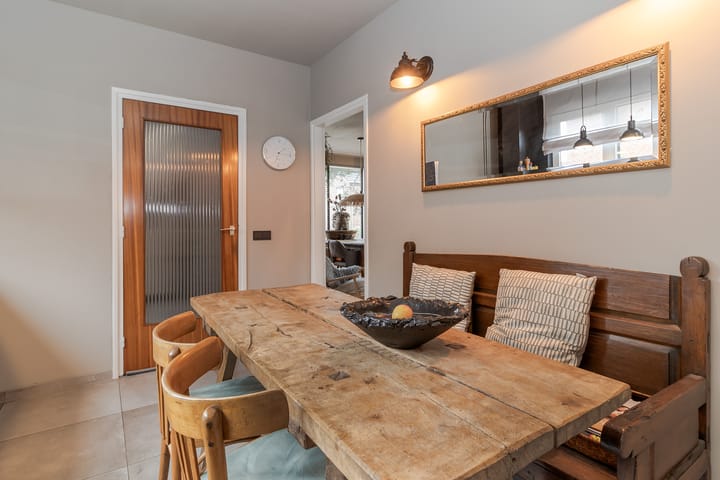 Foto 18 van Rector Thijssenstraat 36