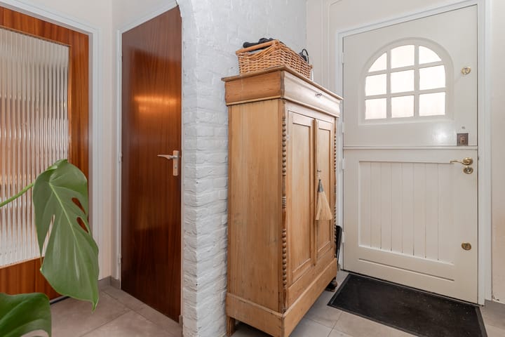 Foto 20 van Rector Thijssenstraat 36