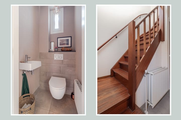 Foto 21 van Rector Thijssenstraat 36