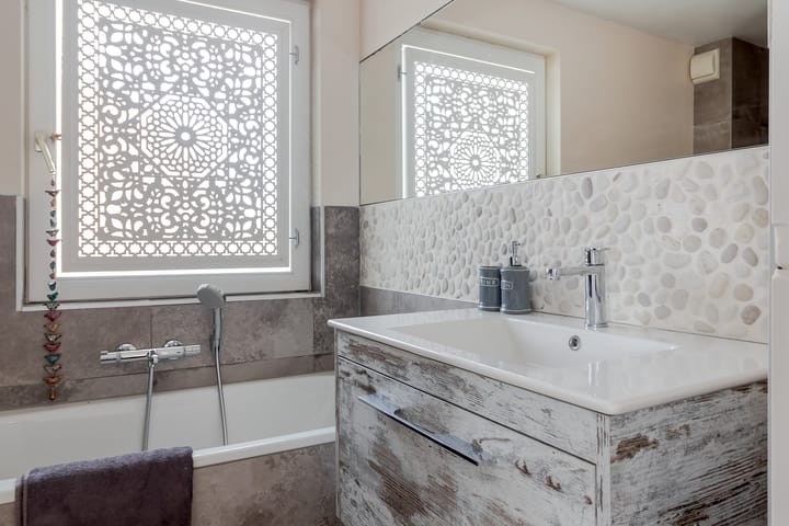 Foto 25 van Rector Thijssenstraat 36