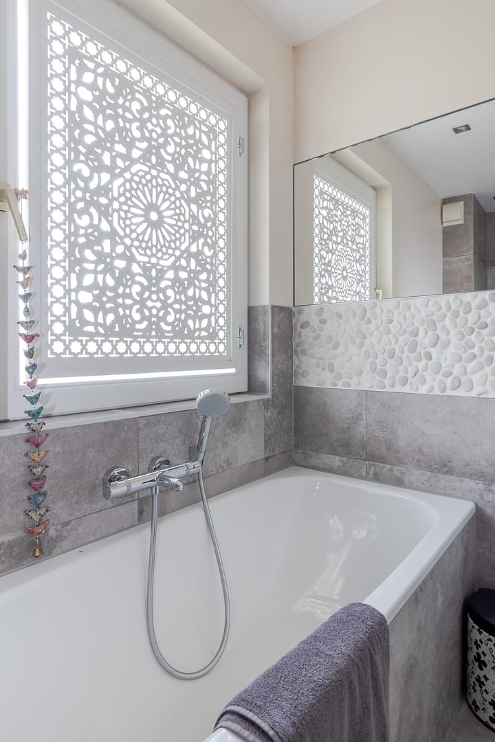 Foto 28 van Rector Thijssenstraat 36