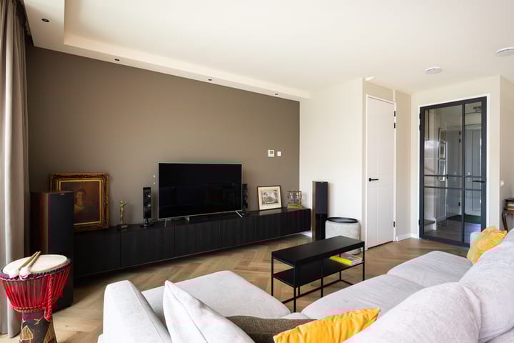 Foto 5 van Detmersweg 28