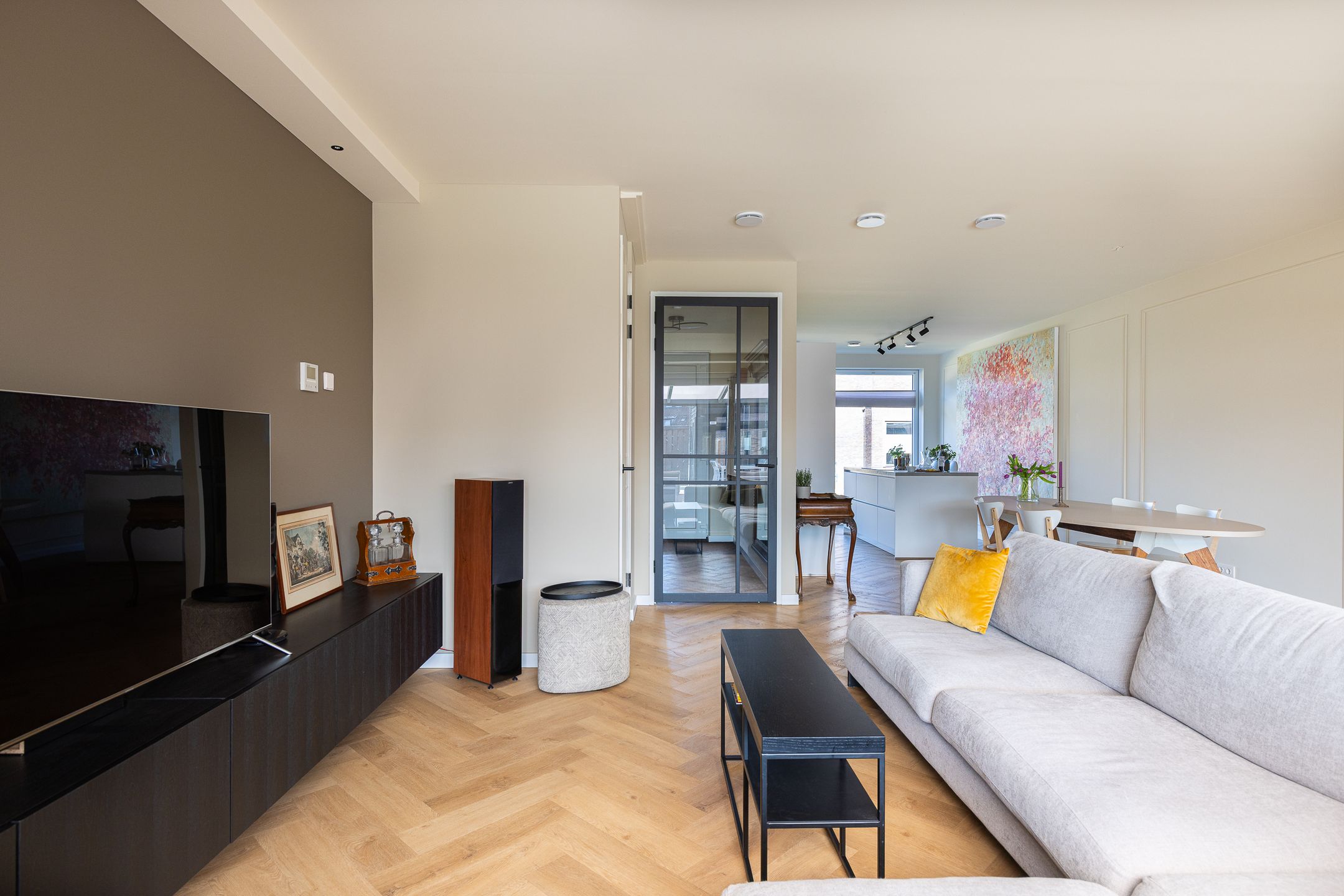 Foto 6 van Detmersweg 28