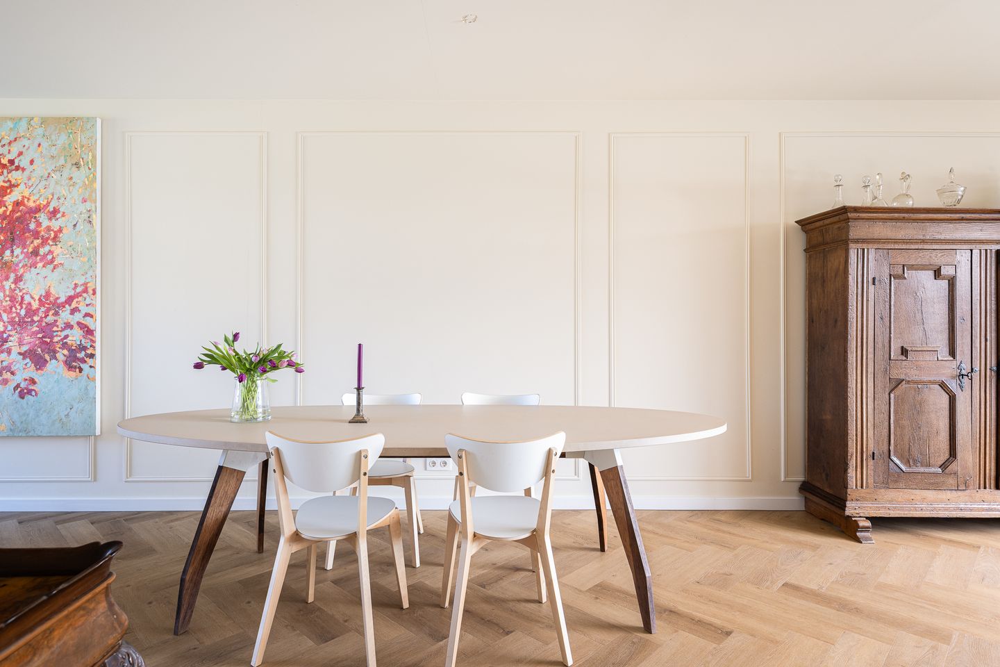 Foto 10 van Detmersweg 28