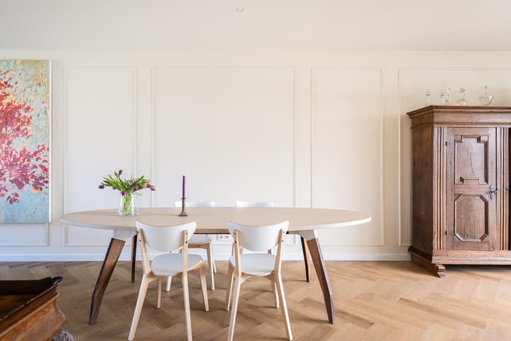 Foto 10 van Detmersweg 28