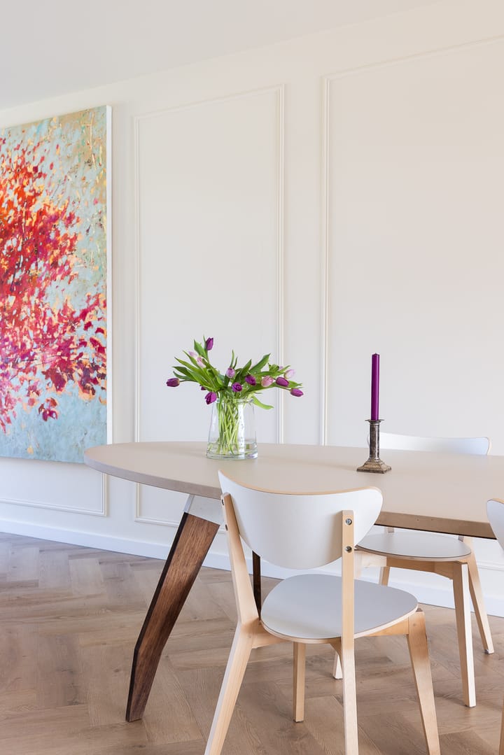 Foto 11 van Detmersweg 28