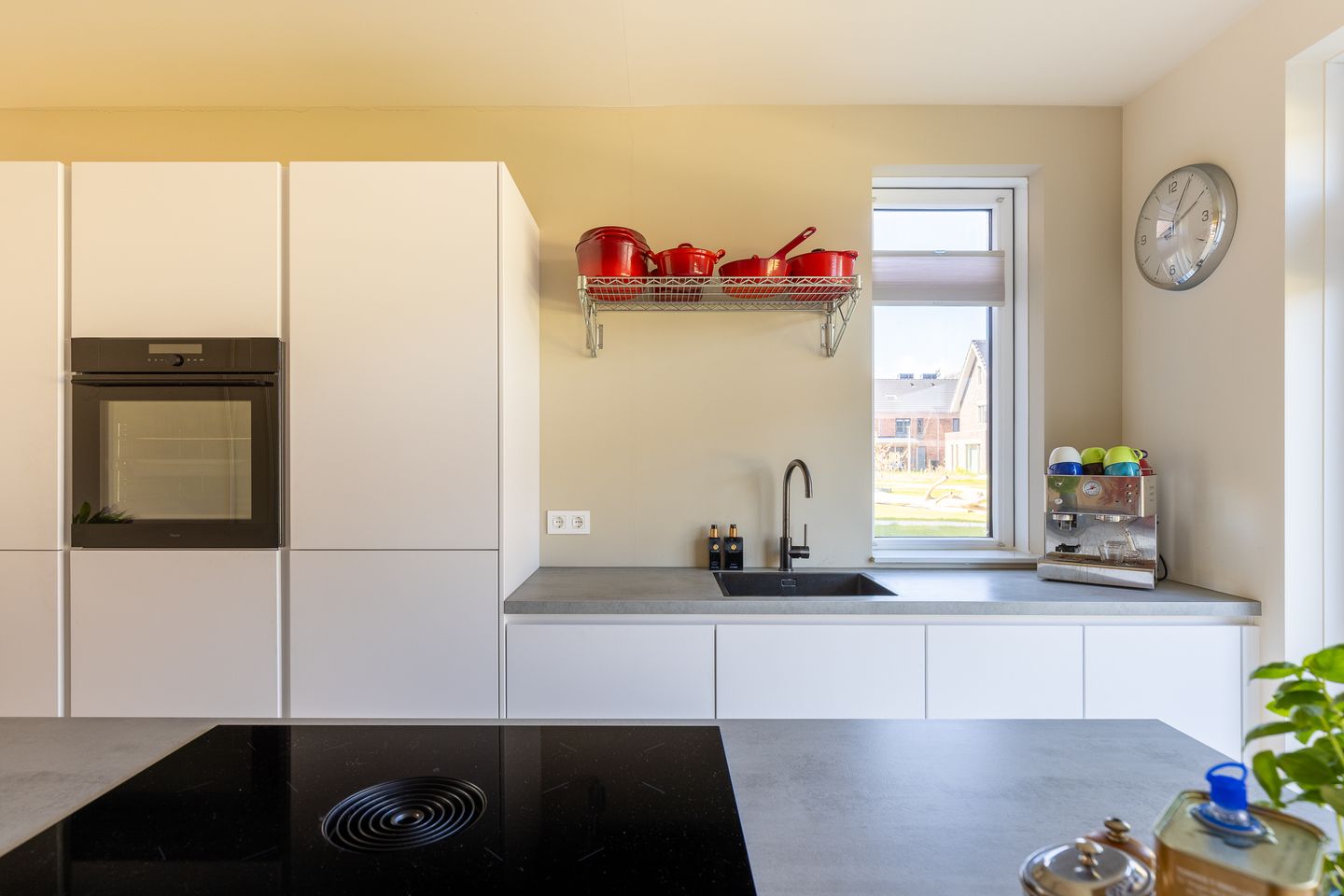 Foto 14 van Detmersweg 28