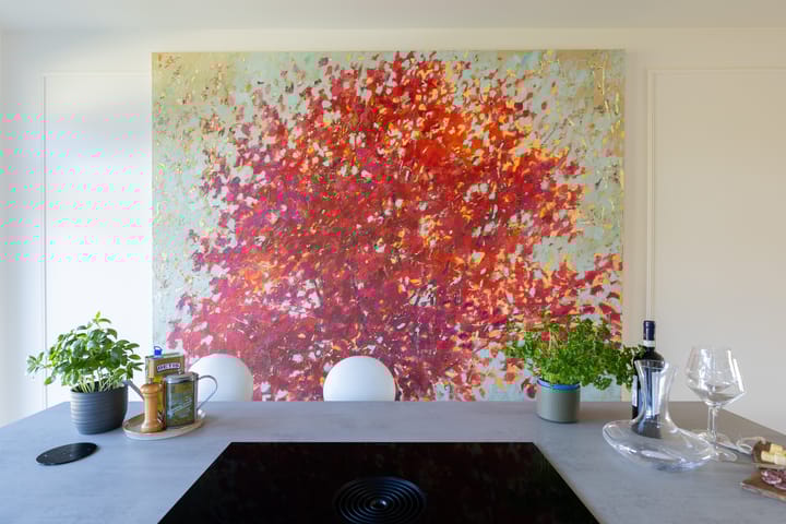 Foto 15 van Detmersweg 28