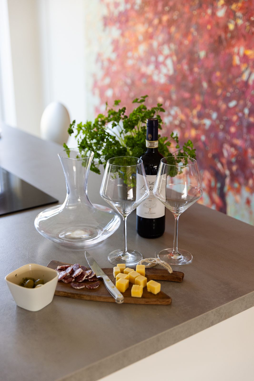 Foto 16 van Detmersweg 28