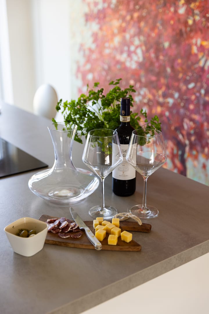 Foto 16 van Detmersweg 28