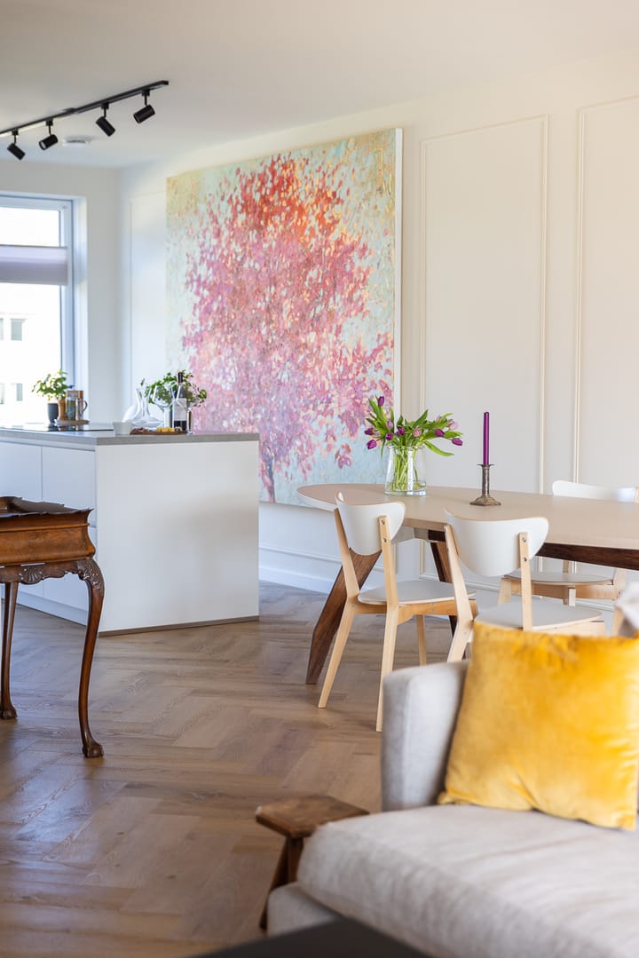 Foto 17 van Detmersweg 28