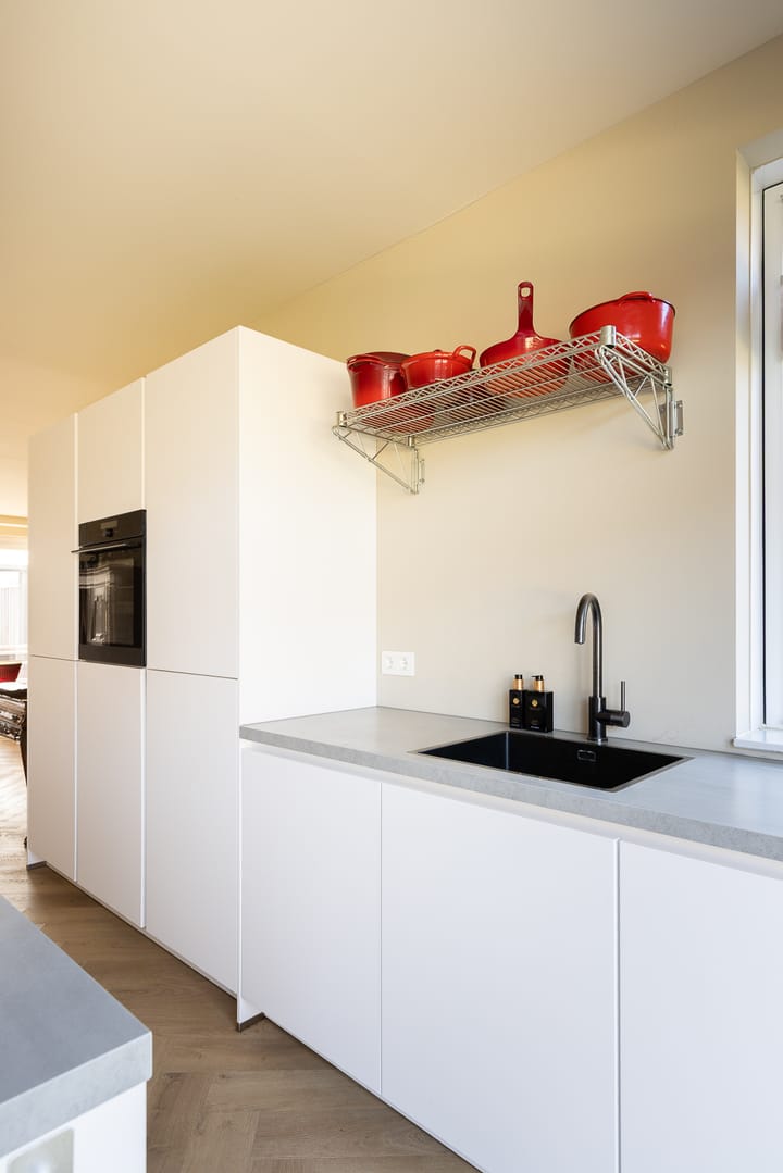 Foto 18 van Detmersweg 28