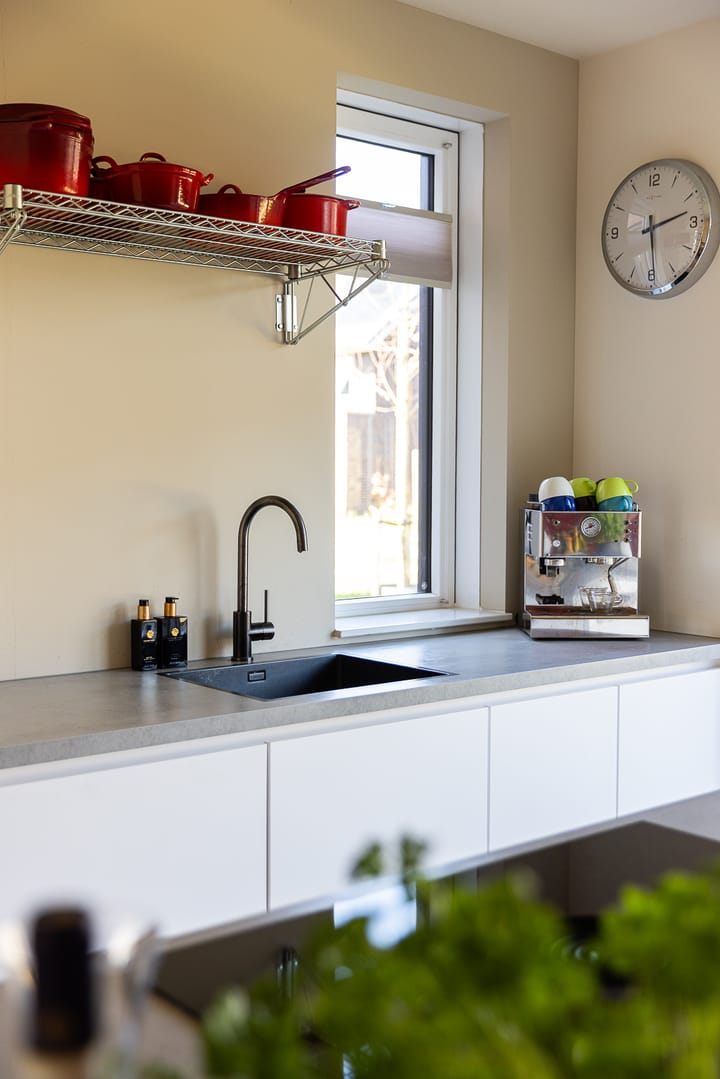 Foto 19 van Detmersweg 28