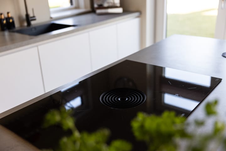 Foto 20 van Detmersweg 28