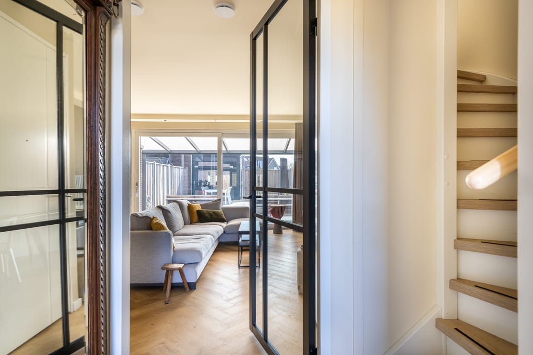 Foto 22 van Detmersweg 28