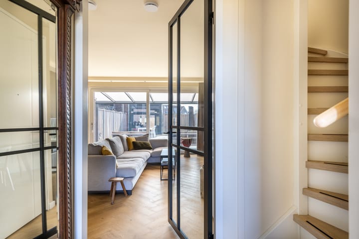 Foto 22 van Detmersweg 28