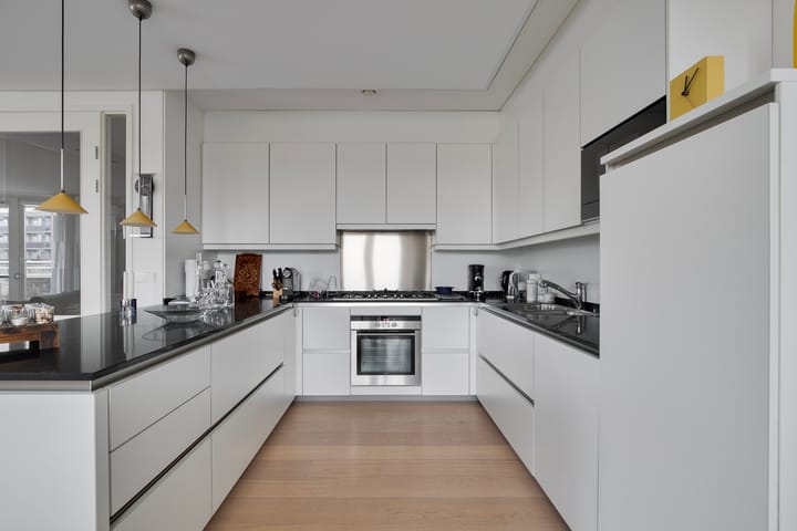 Foto 3 van Raesbergenstraat 89