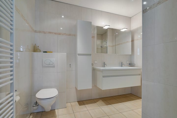 Foto 4 van Raesbergenstraat 89