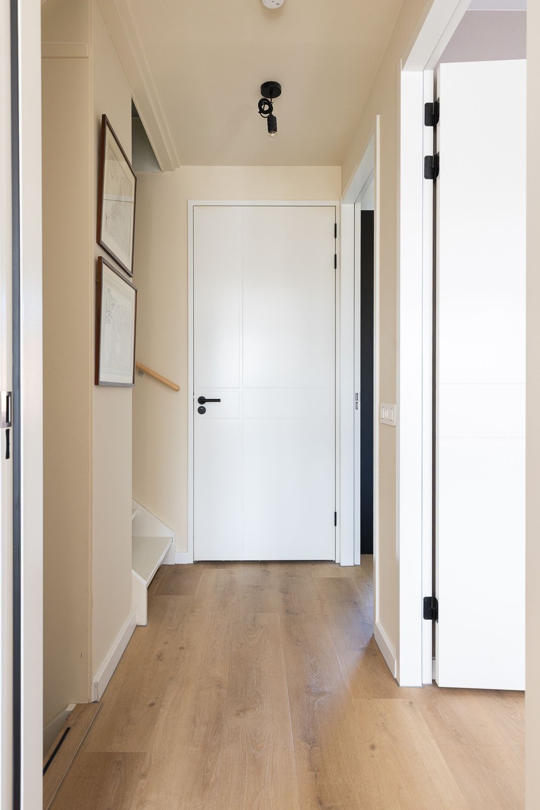 Foto 25 van Detmersweg 28