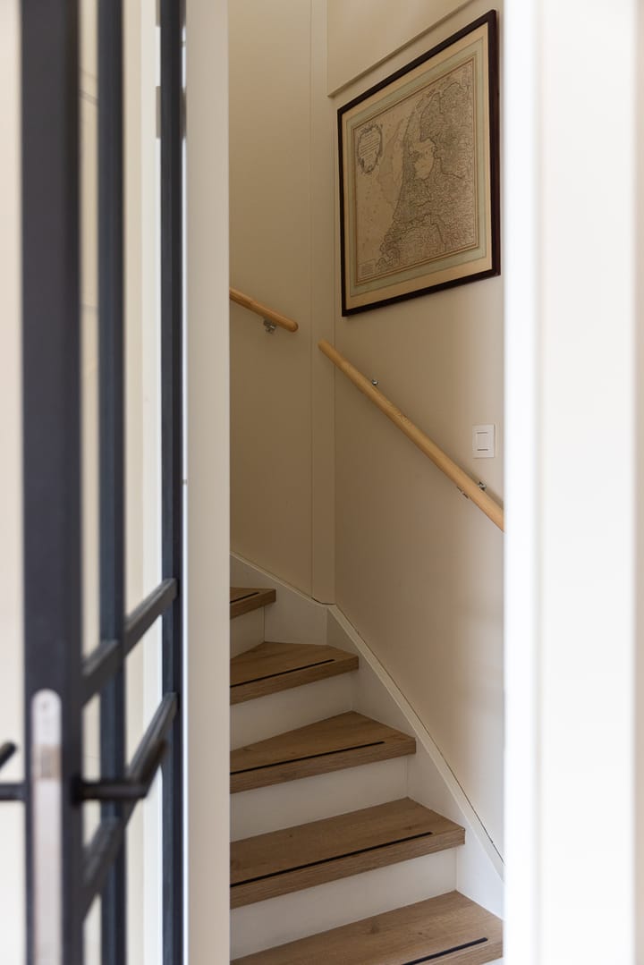 Foto 27 van Detmersweg 28