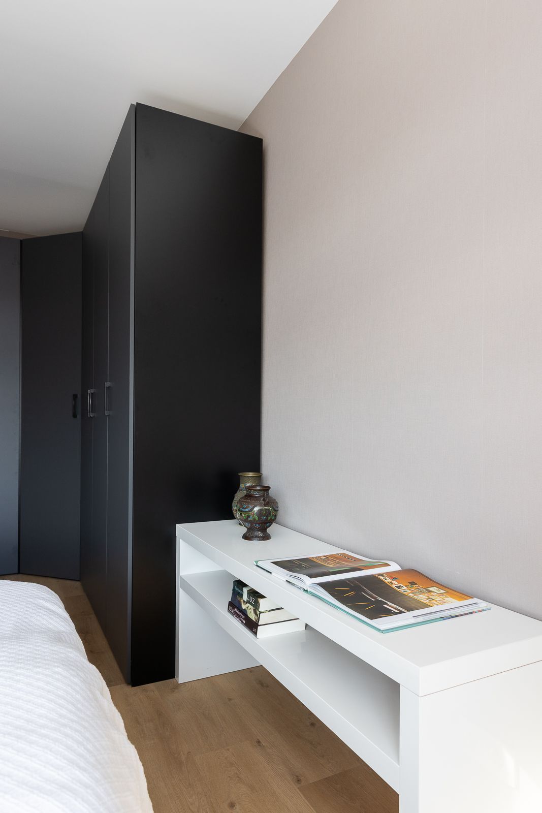 Foto 29 van Detmersweg 28