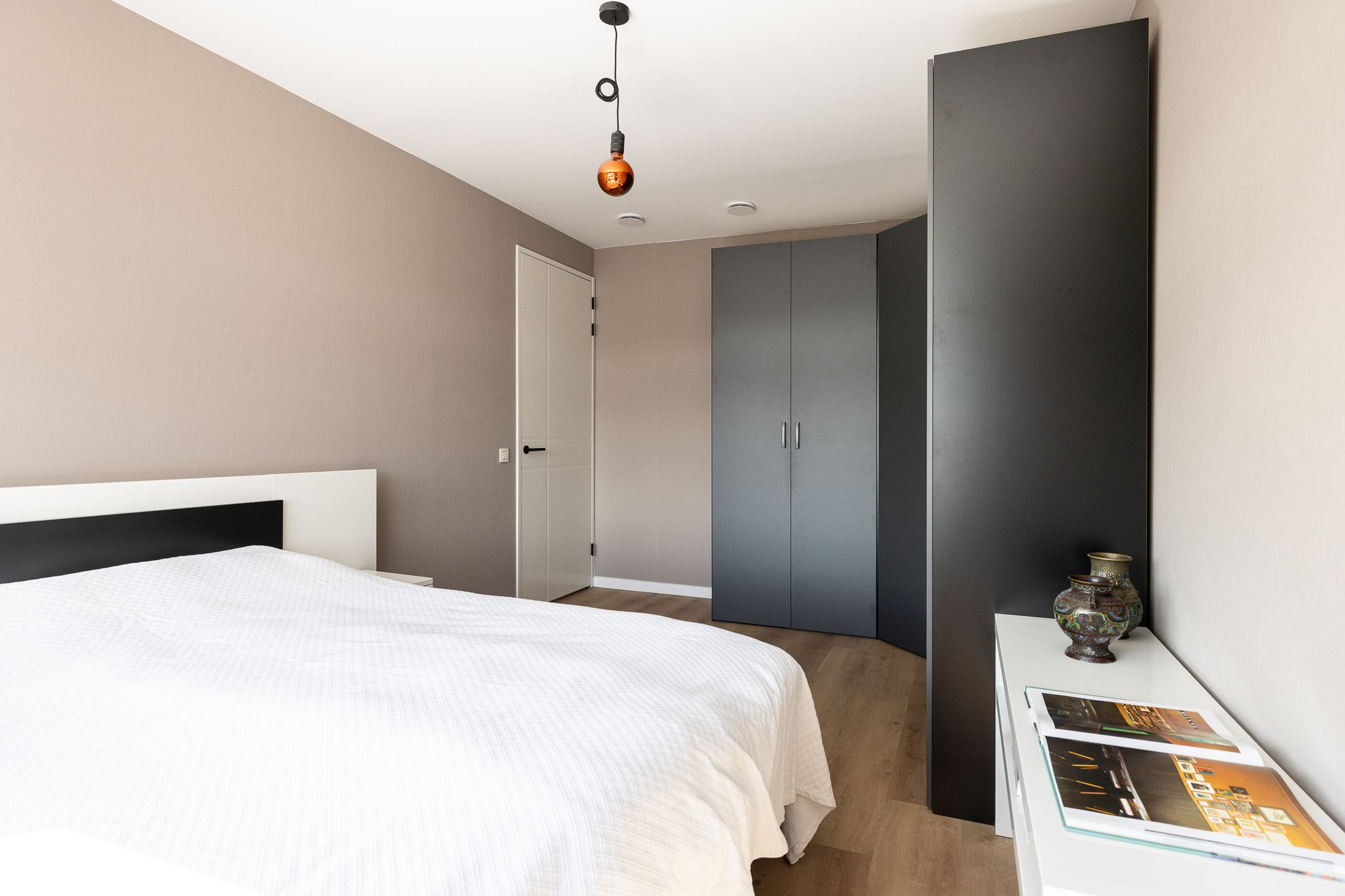 Foto 30 van Detmersweg 28