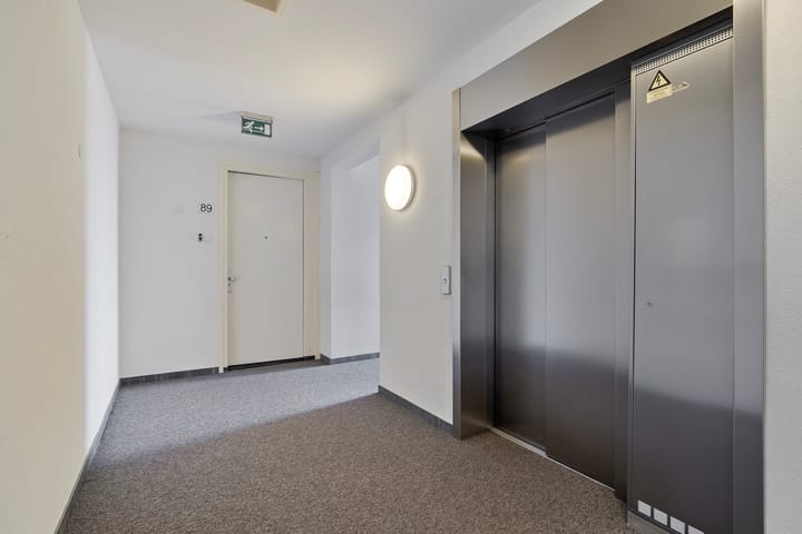 Foto 11 van Raesbergenstraat 89