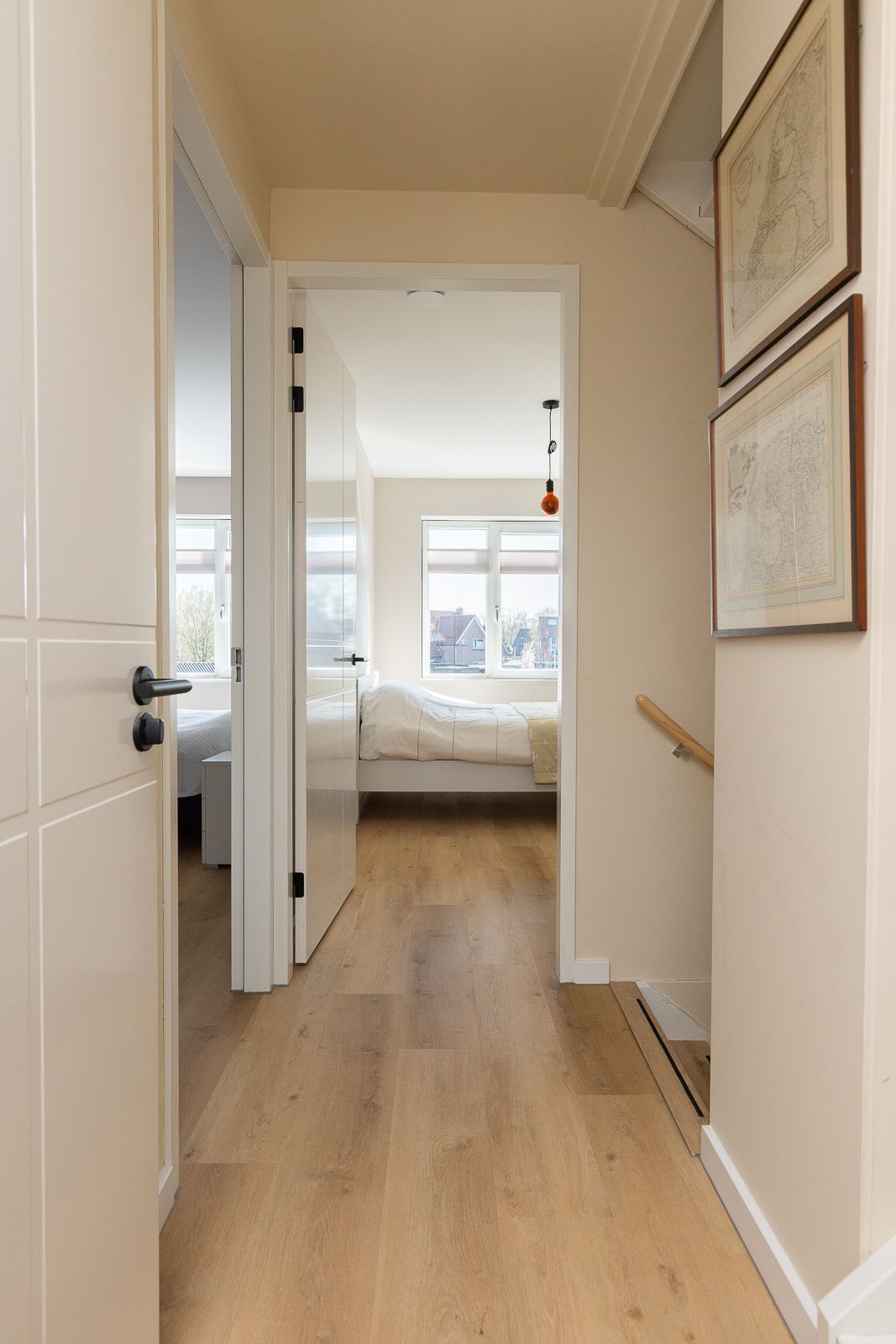 Foto 31 van Detmersweg 28