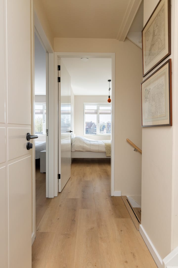 Foto 31 van Detmersweg 28