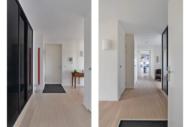 Foto 12 van Raesbergenstraat 89