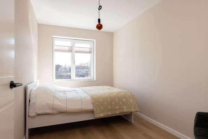 Foto 32 van Detmersweg 28