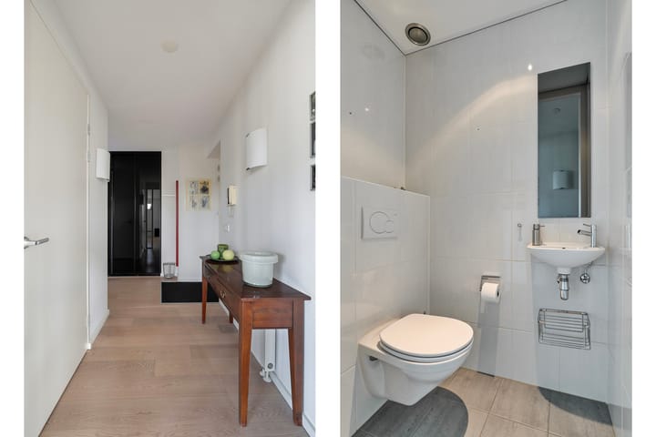 Foto 13 van Raesbergenstraat 89