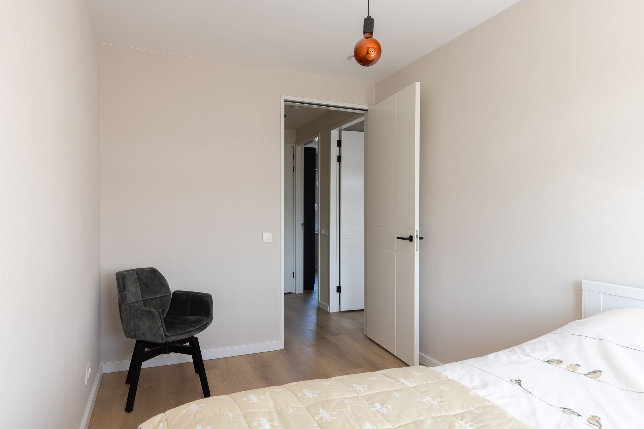 Foto 33 van Detmersweg 28