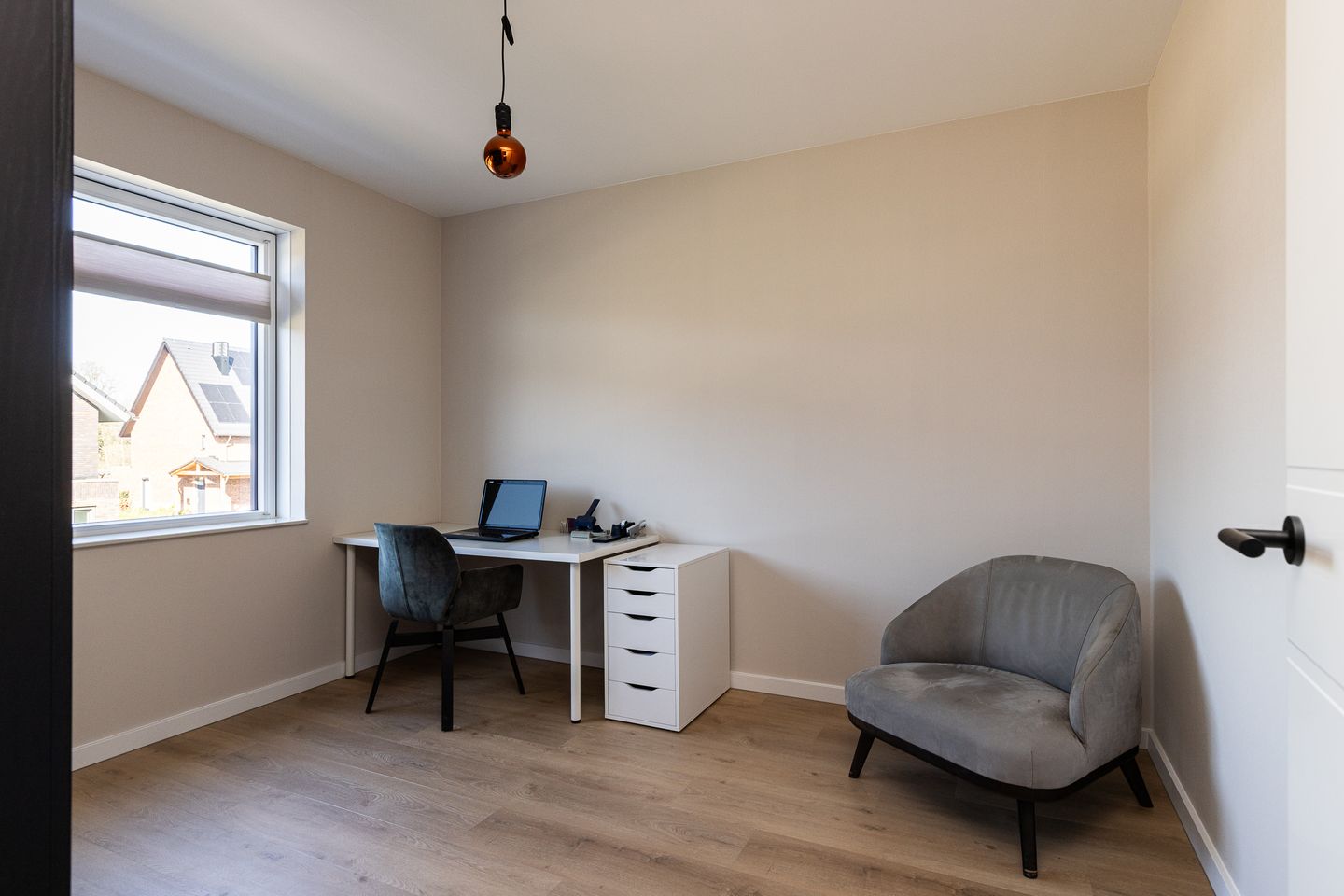 Foto 34 van Detmersweg 28