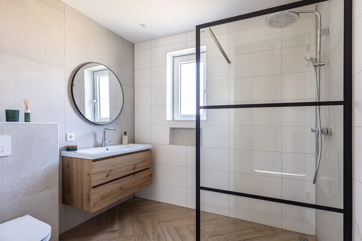 Foto 36 van Detmersweg 28