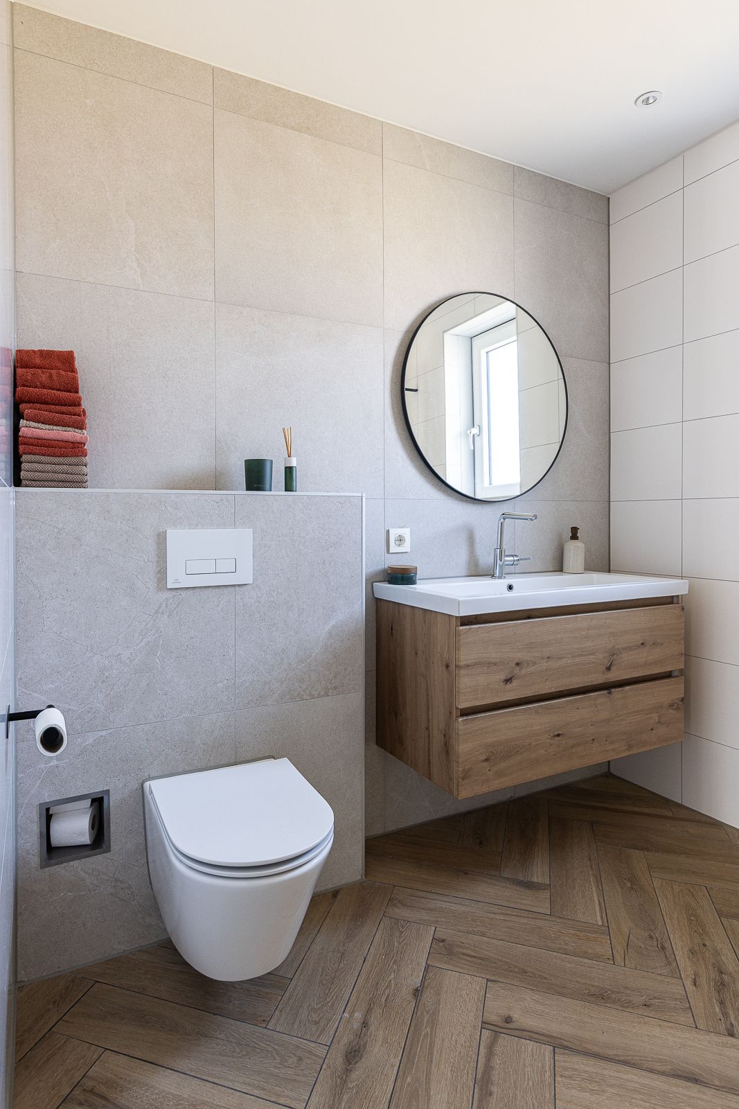 Foto 37 van Detmersweg 28