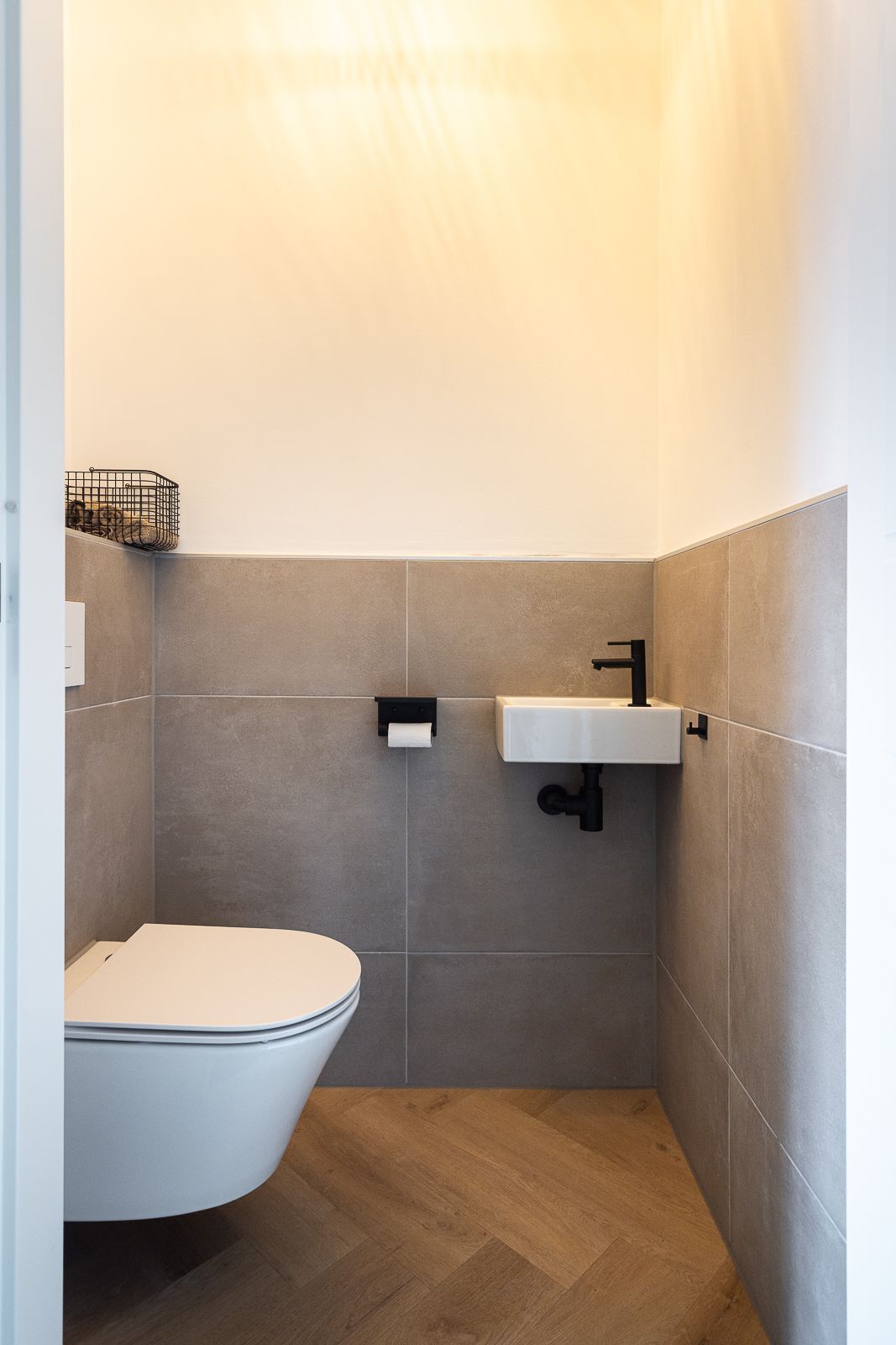 Foto 26 van Detmersweg 28