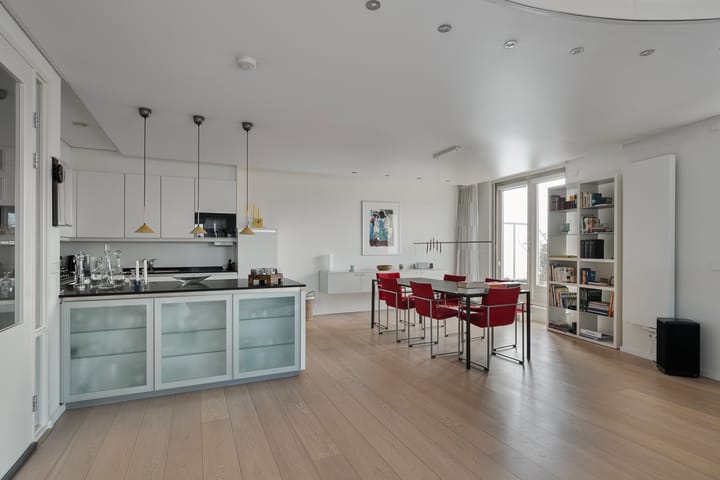 Foto 19 van Raesbergenstraat 89