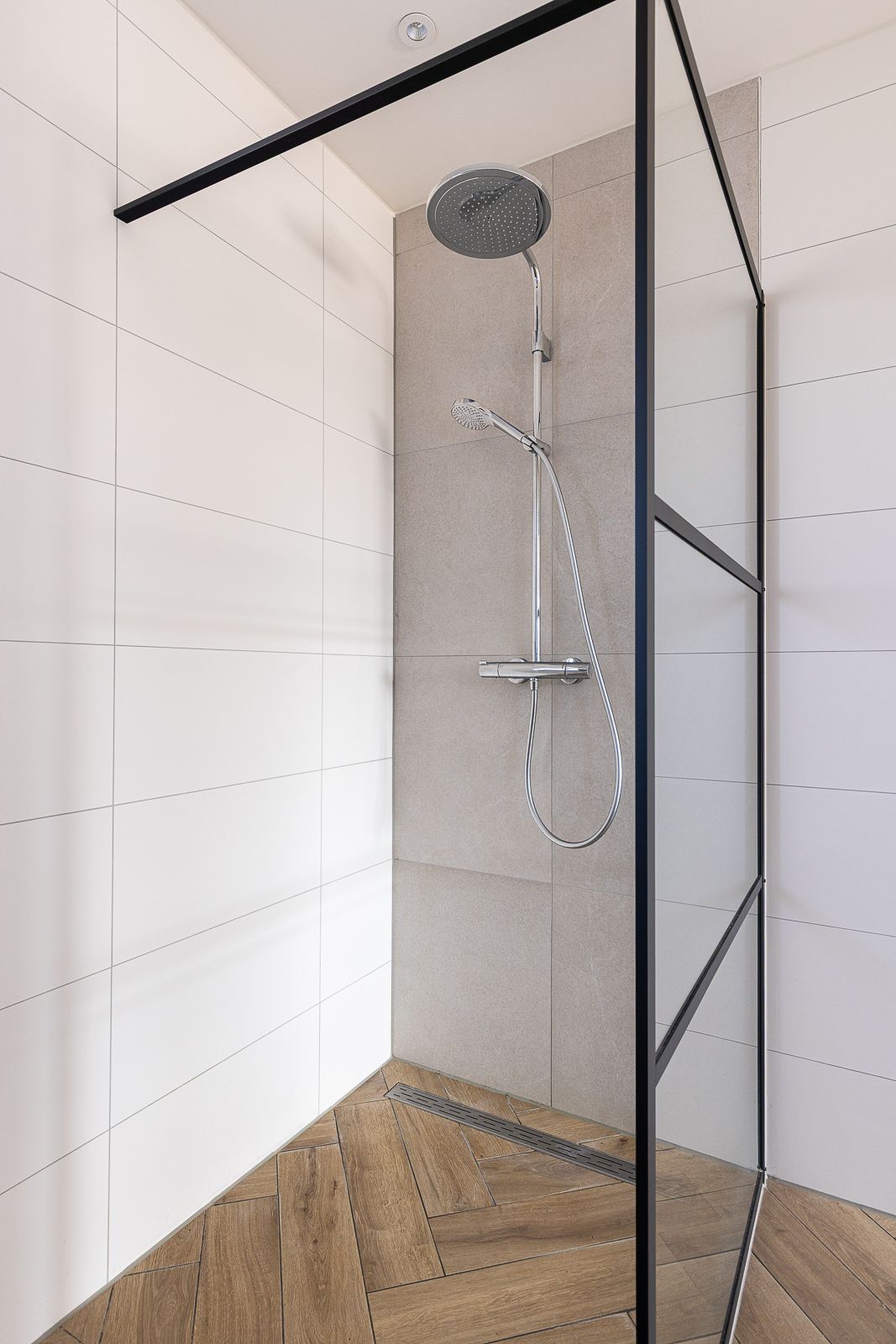 Foto 38 van Detmersweg 28