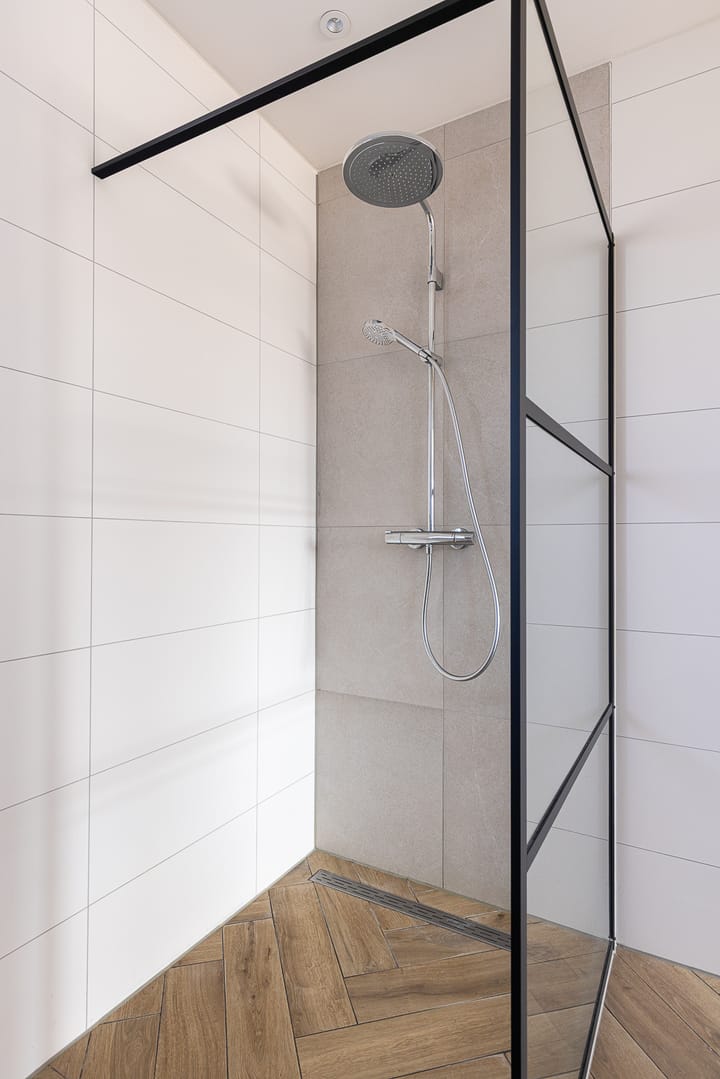 Foto 38 van Detmersweg 28