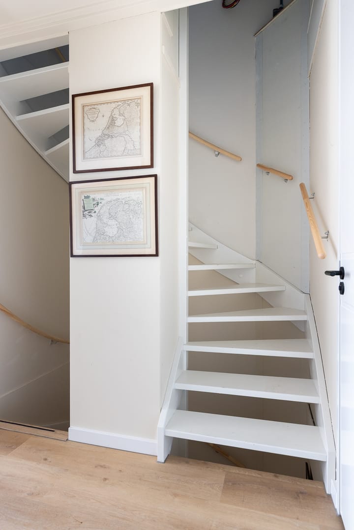 Foto 39 van Detmersweg 28