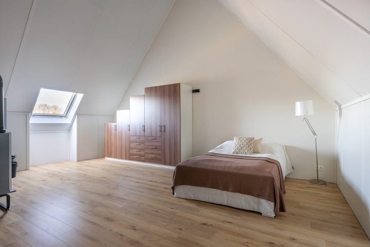 Foto 40 van Detmersweg 28