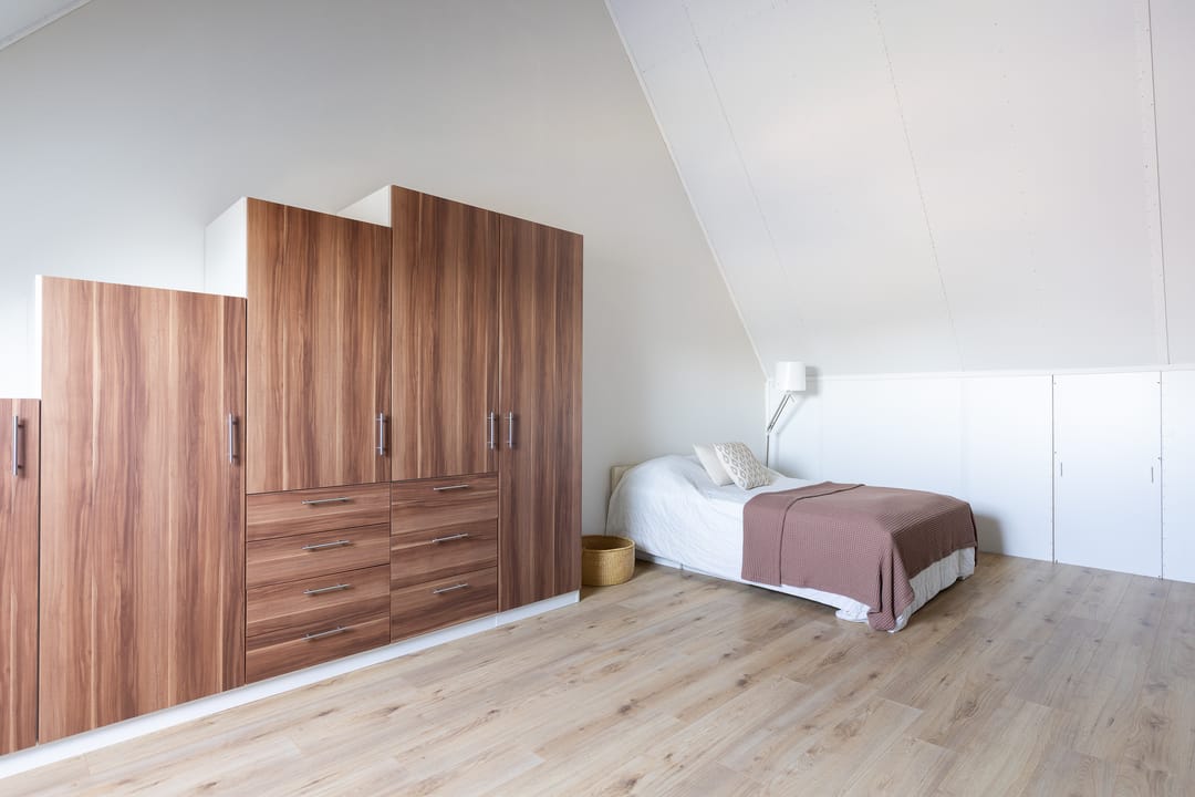 Foto 41 van Detmersweg 28